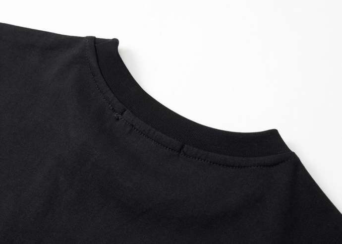 Dior T Shirts Short _SKUDiorM-3XL14mx2301733878